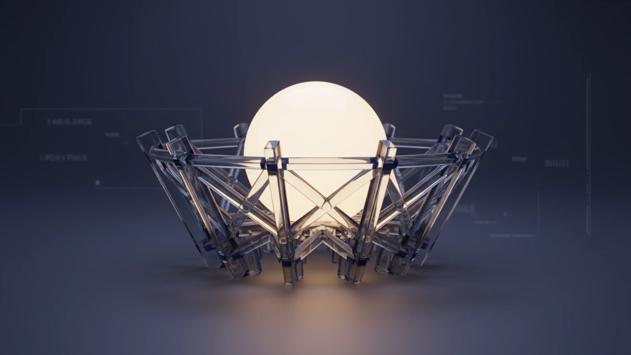 Commercial & Pre-sales Support